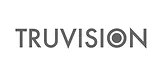 truvision company logo